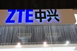 （教程经验）南宁公司咨询服务电话_哔哩哔哩-2